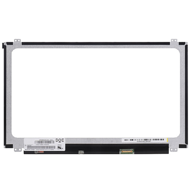 NT156WHM-N32 LCD Screen Display Panel For Laptop 15.6 Inch 30 Pin HD