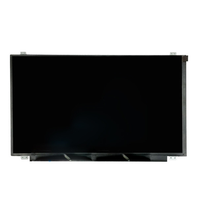 Laptop NT156WHM-N42 15.6 Inch LCD Panel 1366×768 IPS