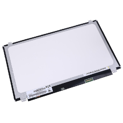 Laptop NT156WHM-N42 15.6 Inch LCD Panel 1366×768 IPS