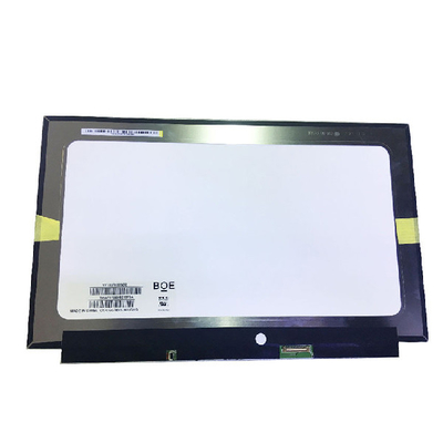 NV133FHM-N52 13.3'' Laptop LCD Screen Display Panel FHD 1920x1080 IPS 30 Pin Slim