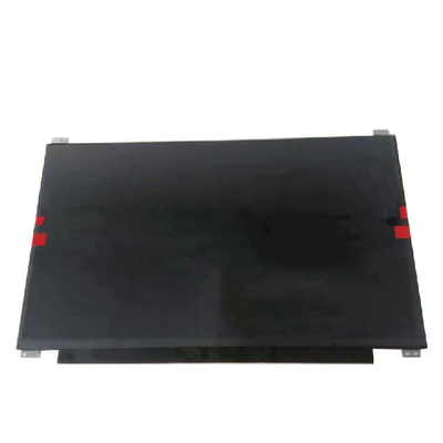 13.3 Inch LCD Display Screen Panel NV133FHM-T00 1920x1080 IPS EDP