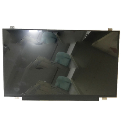 14.0'' LCD Laptop Screen 1366x768 WXGA NV140FHM-N41