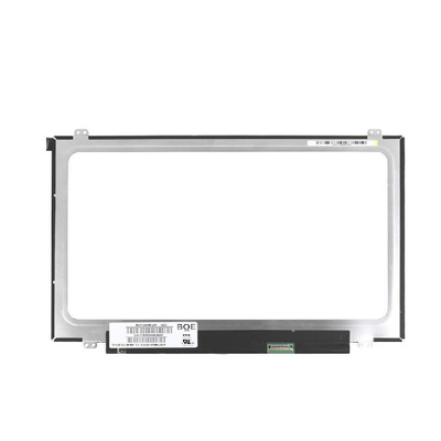 14.0'' LCD Laptop Screen 1366x768 WXGA NV140FHM-N41