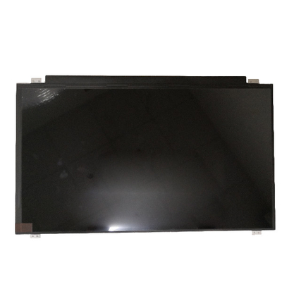 BOE NV156FHM-N42 LCD Screen Display Panel 30 Pin FHD 15.6''