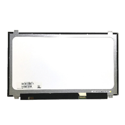 BOE NV156FHM-N42 LCD Screen Display Panel 30 Pin FHD 15.6''