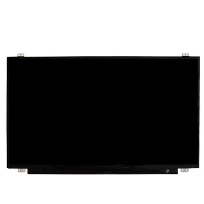 NV156FHM-N43 15.6 Inch LCD Screen 1920x1080 IPS