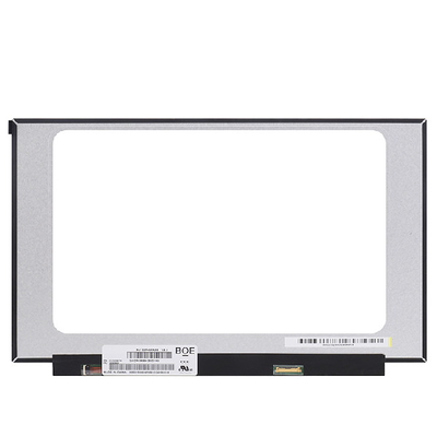 15.6 Inch Laptop LCD Screen Display Panel NV156FHM-N48 FHD