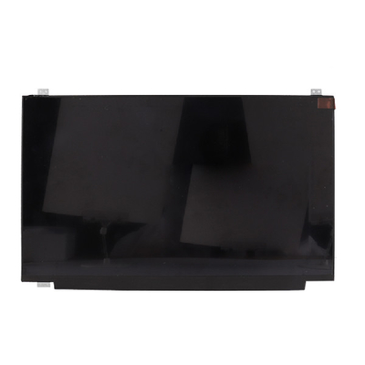 NV156FHM-T00 LCD Touch Panel Display