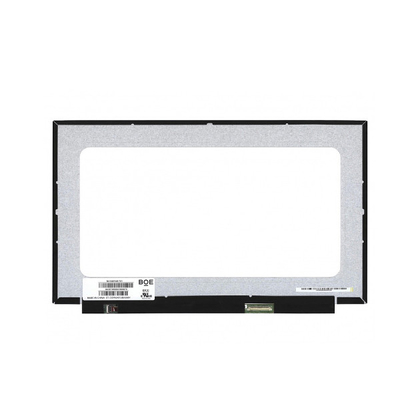 40 Pin lCD laptop touch screen