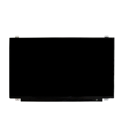 1920×1080 Laptop LCD Display