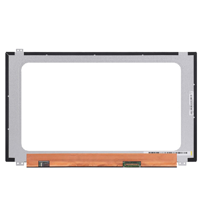 1920×1080 Laptop LCD Display