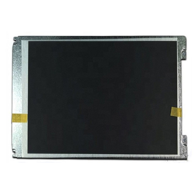 M084GNS1 R1 IVO Industrial LCD Panel Display 8.4 Inch Lcd Display Screen