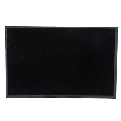 IVO M101NWWB R3 1280x800 IPS 10.1 inch LCD Display for Industrial LCD Panel Display