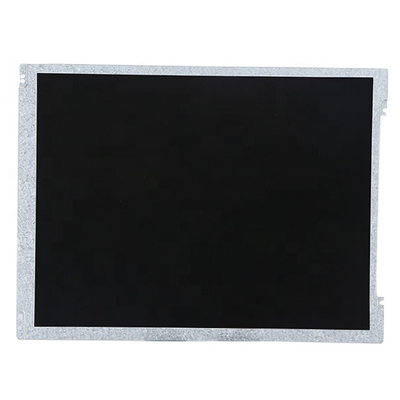 M104GNX1 R1 LVDS 10.4 Inch Industrial LCD Panel Display