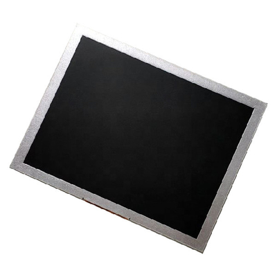 EJ080NA-05B LCD Display Screen Panel