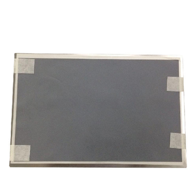 10.1 inch LCD G101ICE-L01 Industrial LCD Panel Display