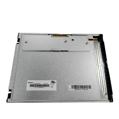 10.4 inch Industrial LCD Panel Display G104AGE-L02