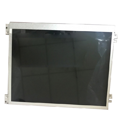 G104X1-L03 10.4 inch 1024X768 LCD Panel for Industrial LCD Panel Display