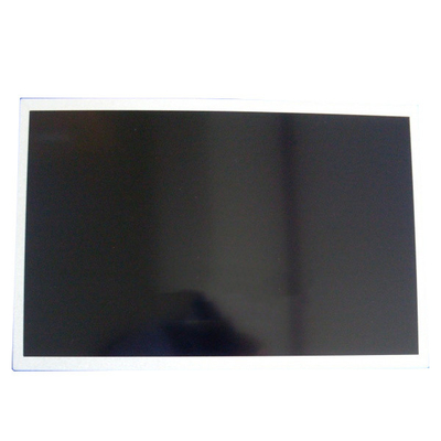 12.1 Inch LCD Display Screen Panel