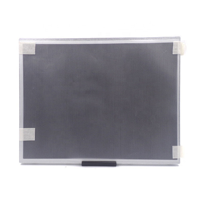 12.1 inch 1024*768 TFT Industrial LCD Panel Display MODULE Display G121XCE-L02