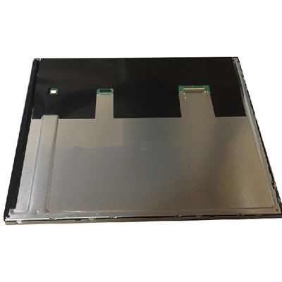 12.1 Inch Lcd Panel G121XCE-L01 Industrial LCD Panel Display