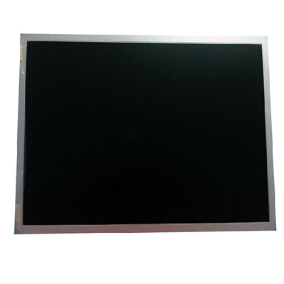 15 inch 1024*768 Industrial LCD Panel Display G150XGE-L05