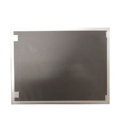 G150XNE-L03 1024*768 XGA 15 inch TFT LCD module for Industrial LCD Panel Display