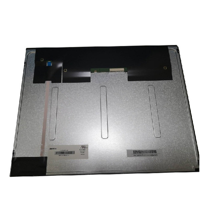 G150XNE-L03 1024*768 XGA 15 inch TFT LCD module for Industrial LCD Panel Display