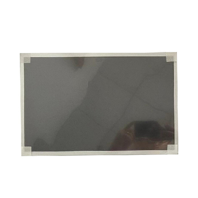 Original G154IJE-L02 1280×800 15.4 Inch Industrial LCD Panel Display