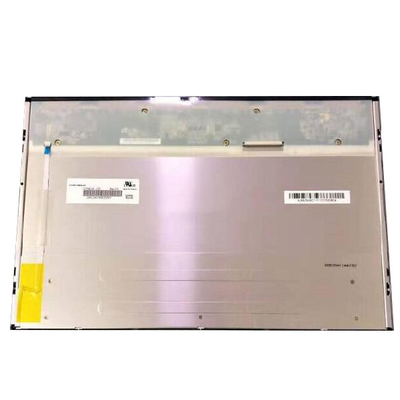 Original G154IJE-L02 1280×800 15.4 Inch Industrial LCD Panel Display