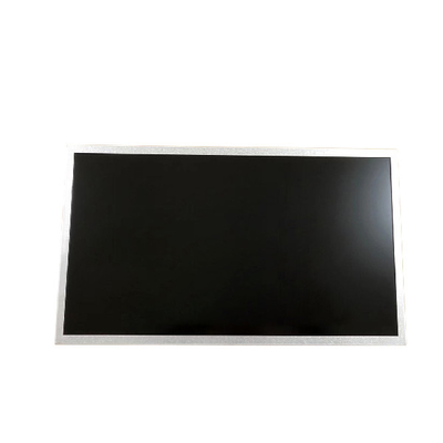 1366*768 15.6 inch Industrial LCD Panel Display G156BGE-L01