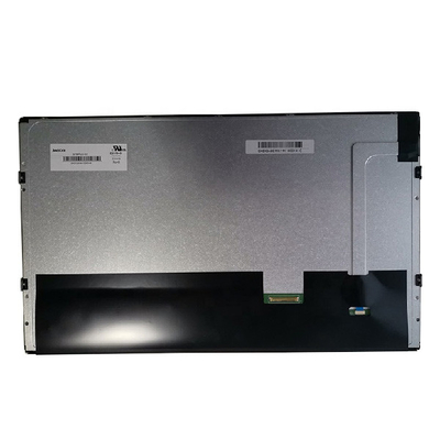1920x1080 IPS G156HCE-L01 15.6 Inch LCD Panel
