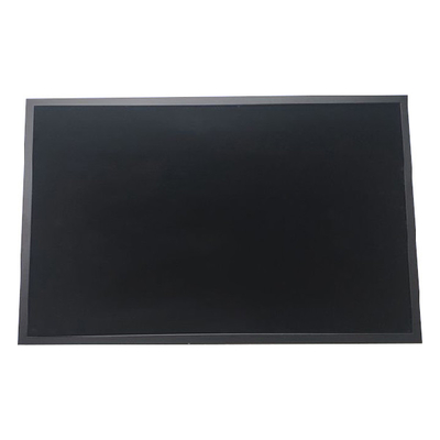 TFT Industrial LCD Panel Display 17 Inch 1920x1200 IPS Innolux G170J1-LE1