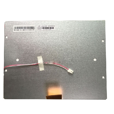 LSA40AT9001 LCD Screen Display Panel 10.4 inch 60 PIN TFT LCD module