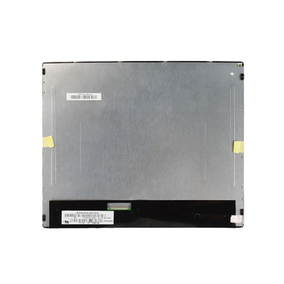 17 Inch M170EGE-L20 Industrial LCD Panel Display INNOLUX