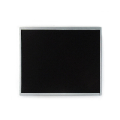 17 Inch M170EGE-L20 Industrial LCD Panel Display INNOLUX