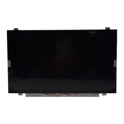N140BGN-E42 LCD Touch Panel Display 14.0 Inch Slim 40 Pin