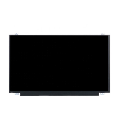 N156BGN-E41 15.6 Inch Laptop LCD Display 1366×768 IPS
