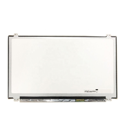 N156BGN-E41 15.6 Inch Laptop LCD Display 1366×768 IPS