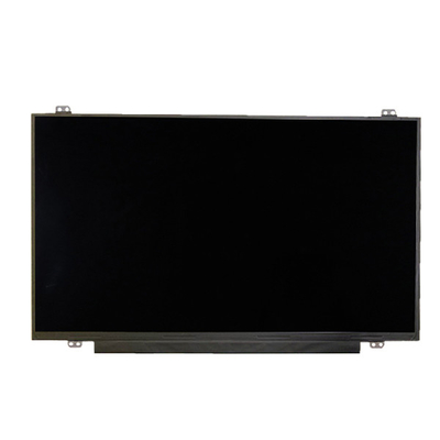 17.3 Inch Industrial LCD Panel Display 1920x1080 IPS N173HCE-E31