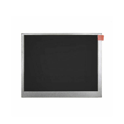 5.6 Inch Industrial LCD Panel Display Chimei Innolux AT056TN53 V.1 Small