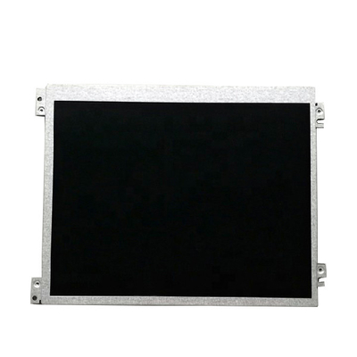 10.4 Inch G104S1-L01 LCD Display Screen Panel 800×600 iPS