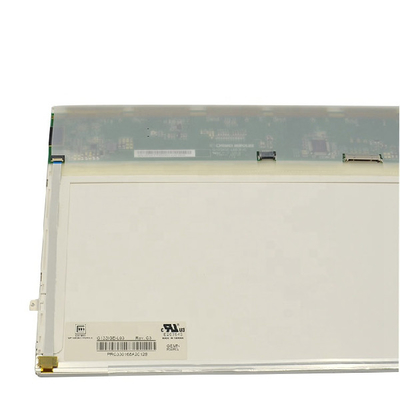 13.3 Inch Industrial LCD Panel Display G133IGE-L03 1280×800 IPS