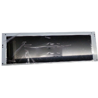 LTA149B780F Stretched Bar LCD Backlight 14.9 Inch 1280×390 IPS