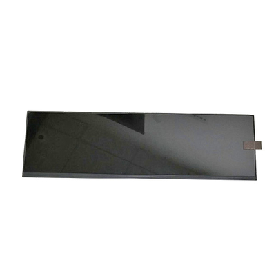 12.6 Inch Wide Stretched Bar LCD NV126B5M-N42 1920×515 IPS