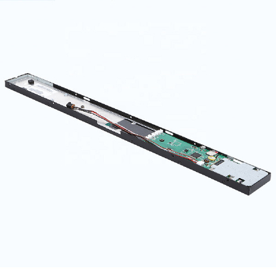 HKC 46.6 Inch Stretched Display LCD PC466KT01-1 3840×120 IPS