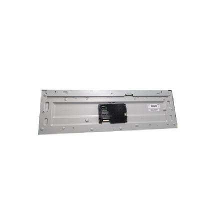 Innolux Digital Signage Stretched Bar LCD 29 Inch S290AJ1-LE2