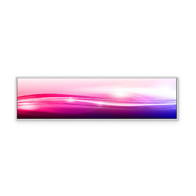 AUO P420IVN02.0 42 Inch Stretched Lcd Display 1920×480 IPS