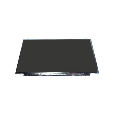 B156HAK03.0 15.6'' FHD LCD Touch Panel Display For Acer