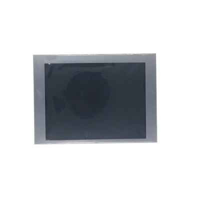 G057QN01 V2 5.7 Inch LCD Display Panel Industrial 60Hz